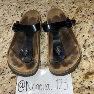 Birkenstock Sandals